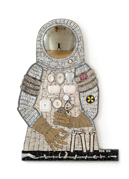 Pharma's Market- a live stock and produce show, Hay on Wye , Brook Street Pottery Gallery. May 20th-June 30th